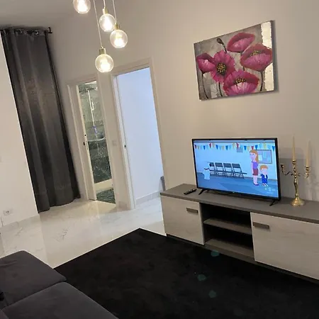 Splendid 2 * דסנזאנו דל גארדה